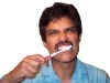Brushing teeth01.jpg